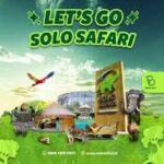 Terima Kasih atas Kunjungan Anda